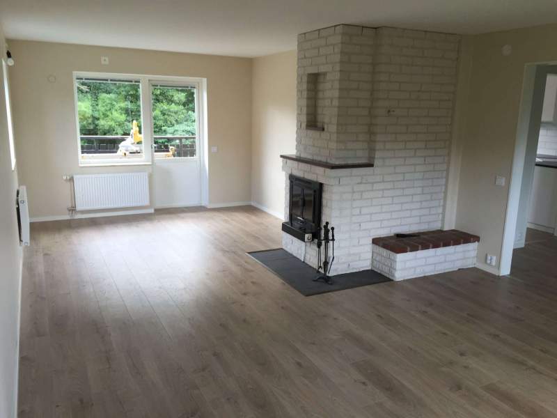 2021-04/1619082422_matsalx