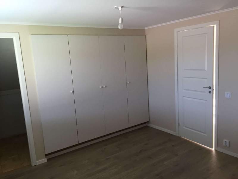 2021-04/2sngkammareuppe