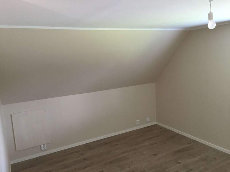 2021-04/sngkammareuppe-1-