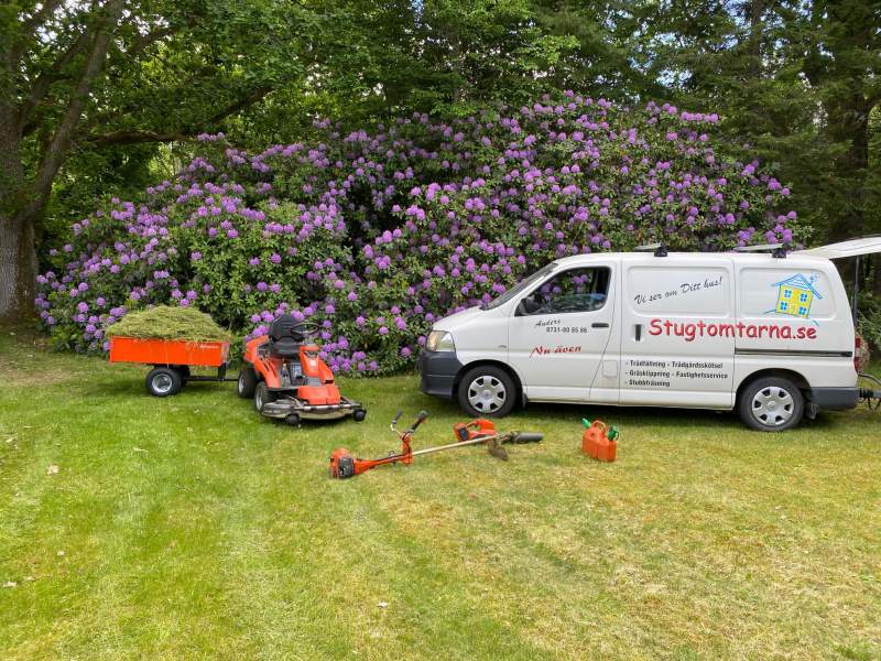 2021-09/1631254904_bil-klippare-trimmer-0095