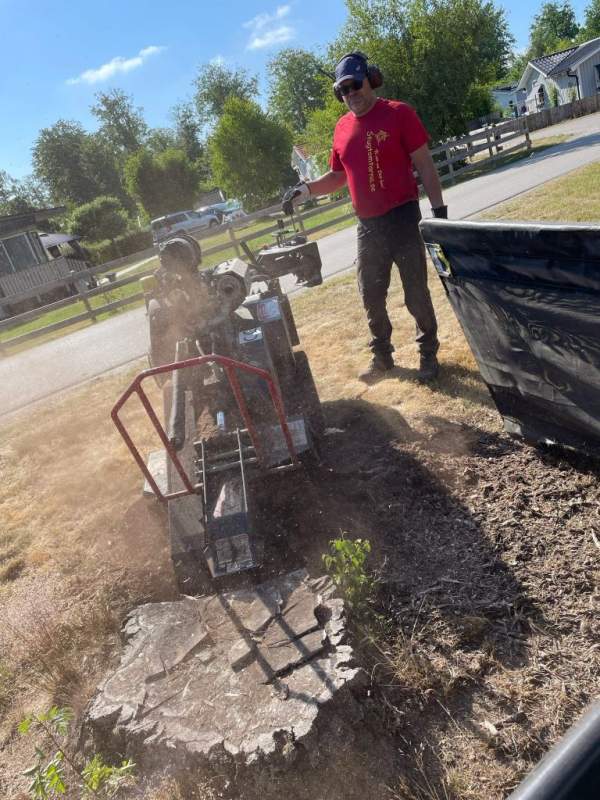 2021-09/81dcd57e-fb99-4bbc-9e53-cf31b8286bc9