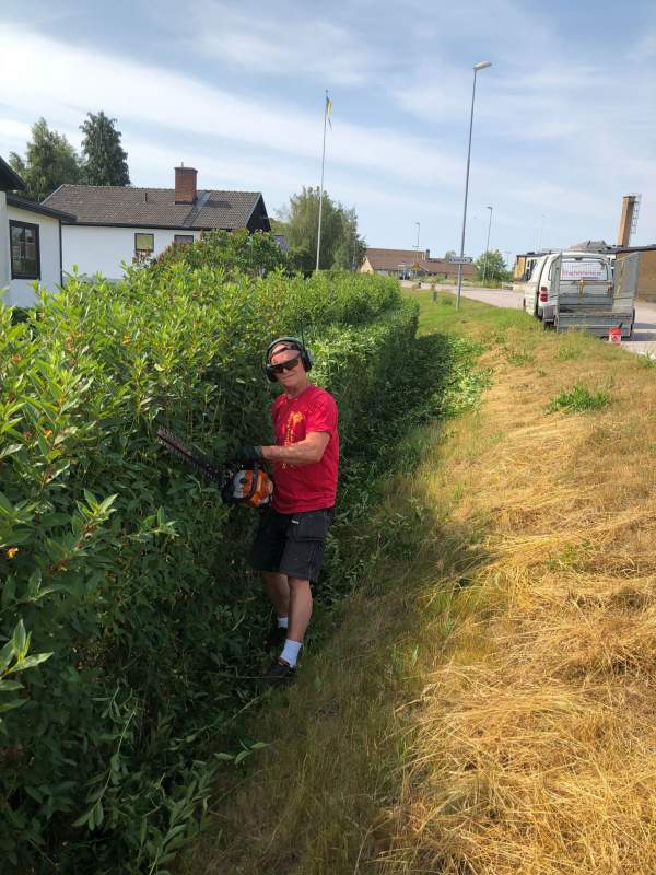 2021-09/9e83cff4-1267-4448-aa1c-aad6a28a0549