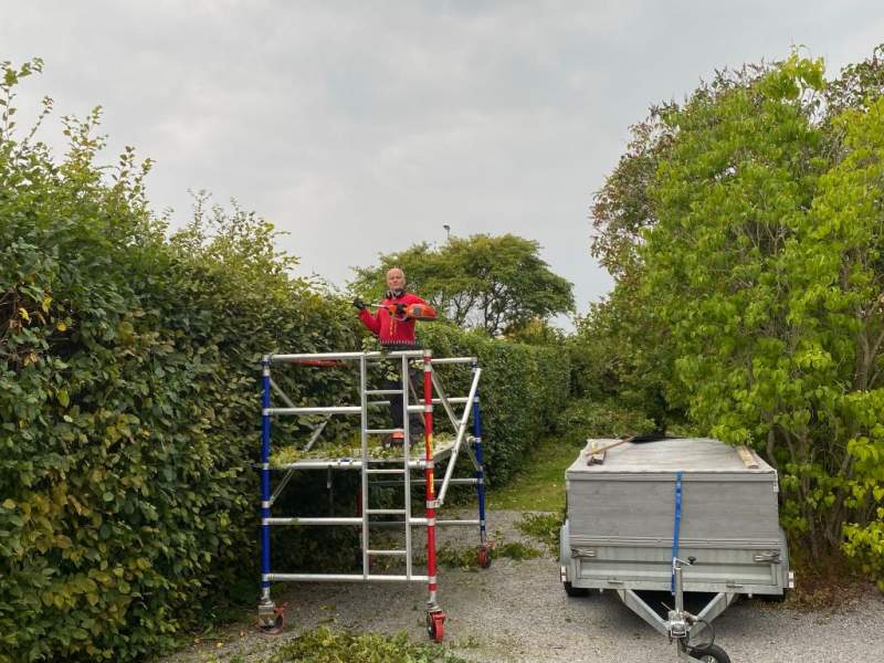 2021-09/a080528f-4d27-48b4-8cce-e2b9e46d515a