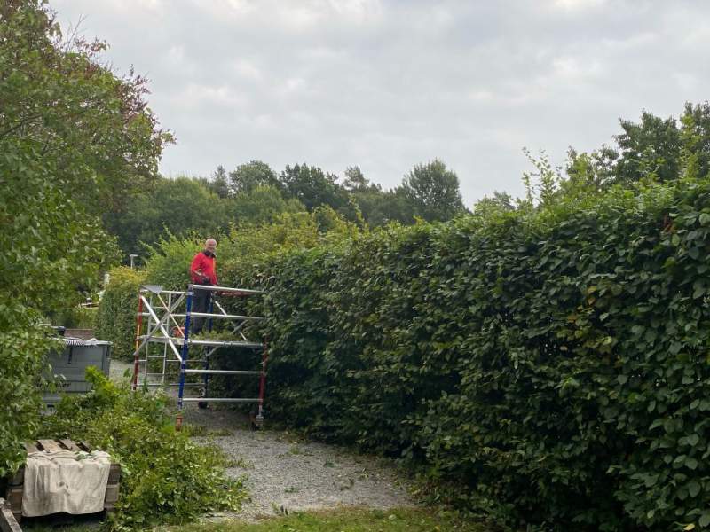 2021-09/f23fa4b9-1ee4-49b4-b45b-5095fed93834